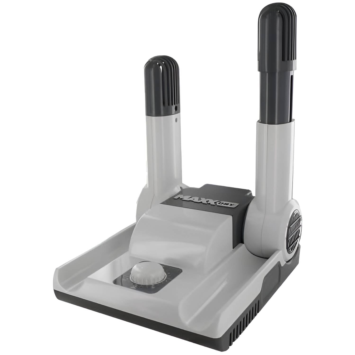 MAXX DRY Unisex's Heavy Duty Sp Shoe Care Product, Grey, One Size