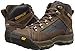 Cat Footwear Men's Convex Mid Boot