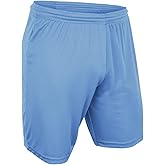 Champro Boys Vision Basketball Shorts