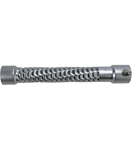 Cobra Replacement Core 9026 バッフル Amazon.com: Cobra