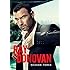 Ray Donovan: Season 3