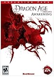 Dragon Age: Origins Awakening [Mac Download]