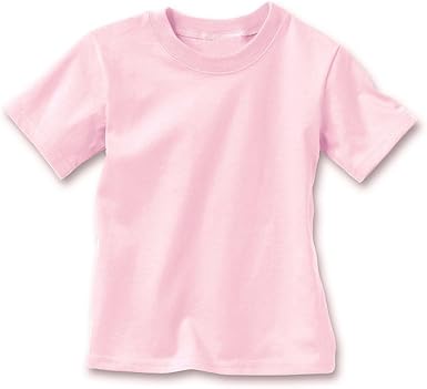 hanes toddler sweatshirts