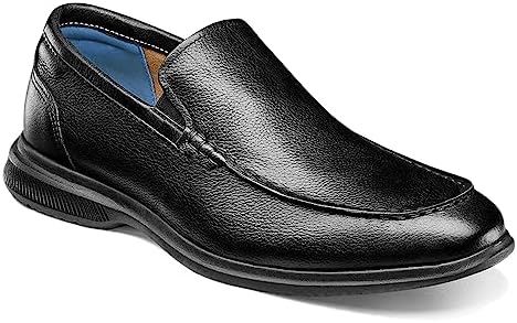 Amazon.com | ECCO Men