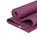 Manduka eko Yoga and Pilates Mat