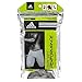 adidas Men's Sport Performance Climacool 9-Inch Midway Underwear (2-Pack)