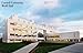 Meier: Richard Meier & Partners: Complete Works 1963-2013