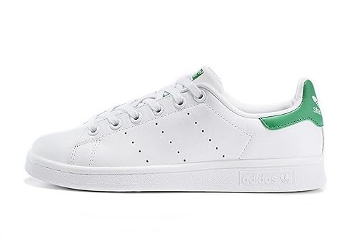 adidas originals zx 700 beige