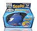Liberty Imports Shark Dentist Game for Kids (Evil Laughter, Glowing Eyes, More Fun Than Crocodile)