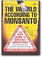 The World According to Monsanto (US NTSC Format)