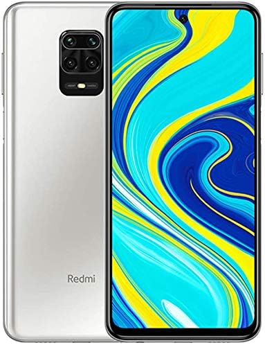 tienda oficial xiaomi amazon
