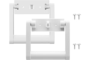 LBB-PARTS Igloo Cooler Handle,Replacement White Plastic Handles for Igloo Coolers 25-72 qt - Igloo Model 21023 - Igloo Cooler Replacement Handles - Cooler Handle Replacement Parts.