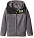 Under Armour Boys' Hundo Hoodie