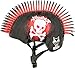 Raskullz Skull Hawk Helmet, 5+ (50-54cm)