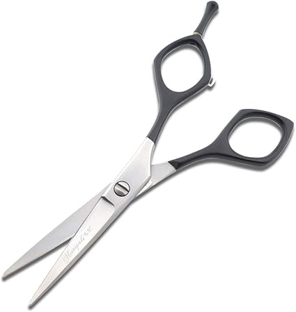 haryali scissors