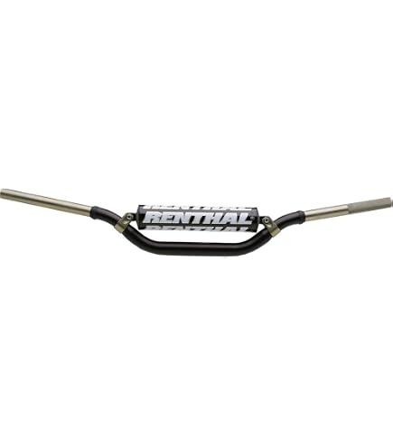 Amazon.com: Renthal Twinwall 1 1/8