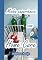 Livro Minha experiência com o Home Care