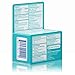 Imodium Multi-Symptom Caplets for Diarrhea Relief with Gas, Bloating & Cramps, 42 ct