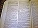 Italian Bible / La Bibbia Nuova Riveduta 2006 Una traduzione achúrate e moderna / Modern Italian Bible Translation