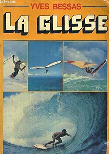 Download La Glisse PDF