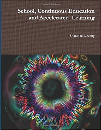 Cognitive Psychology Ebooks Download Websites