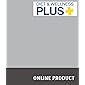 Diet and Wellness Plus, 1st Edition
