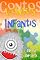 Livro Contos Infantis