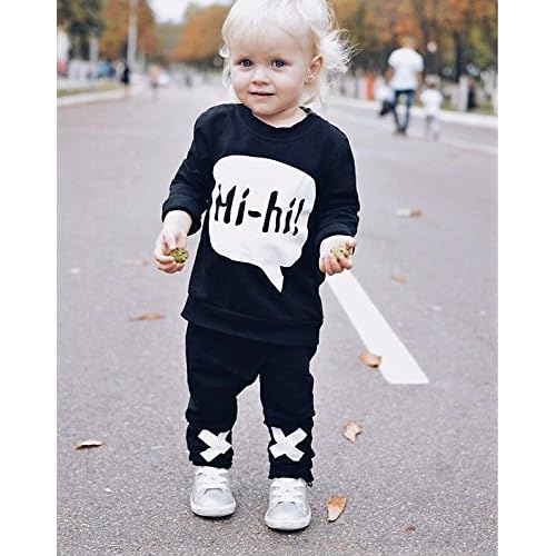 trendy unisex baby clothes