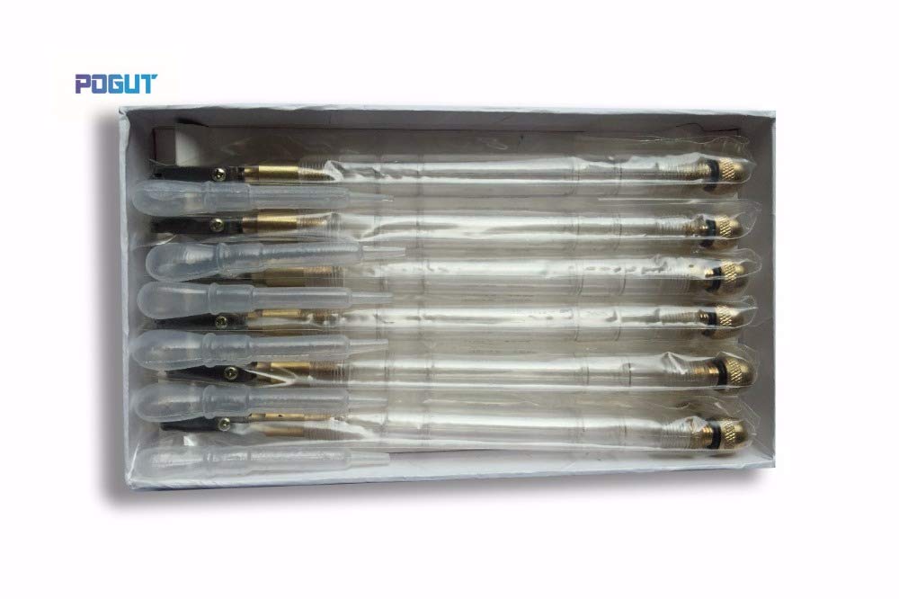 Glass Cutter | TC-30 Type Glass Tools 6pcs/lot Glass Tile Cutter | by TOTAMEND