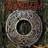Unum
