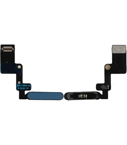 Amazon.com: ePartSolution Replacement for iPad 10th Generation