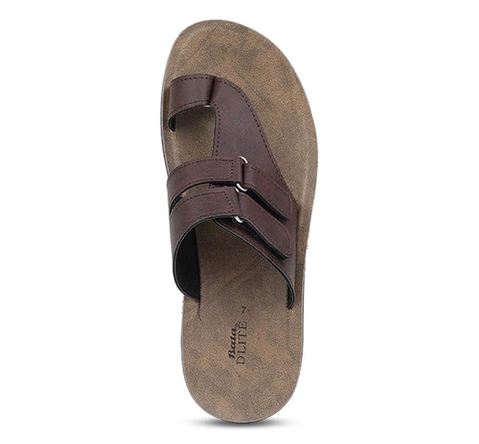 bata dlite sandals