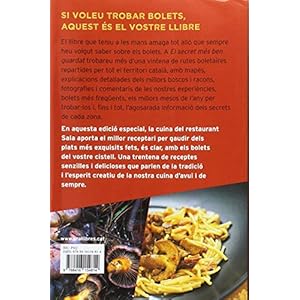 El secret més ben guardat: Edició especial gastronòmica