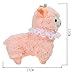 Alpacasso 6.7