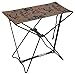 Rothco Folding Camp Stool