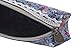 ReNext Pastorale Canvas Pen Bag Pencil Case, Brand New, Different Colors
