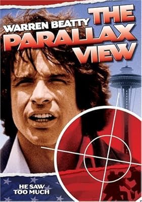 The Parallax View