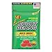 Jelly Belly Extreme Sport Beans Bundle of Four 1 Oz Bags (Pomegranate, Cherry, Watermelon, Assorted)