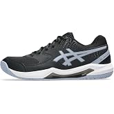 ASICS Men's Gel-Dedicate 8 Tennis Shoes