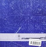 Image de Ferrovie in città. Luoghi e architetture nel progetto urbano