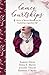 Cameo Courtships: 4 Stories of Women Whose Lives Are Touched by a Legendary Gift by Susanne Dietze, Debra E Marvin