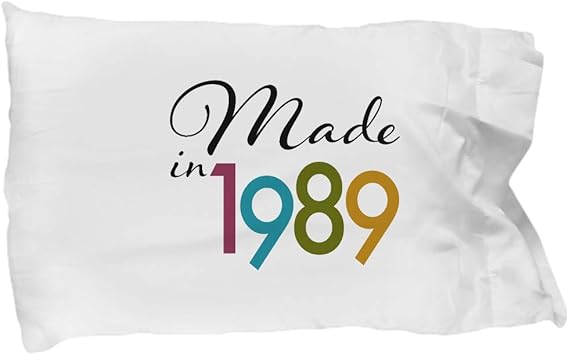 31st birthday ideas for wife