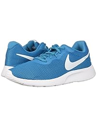 Nike Women’s WMNS Tanjun Se Trainers