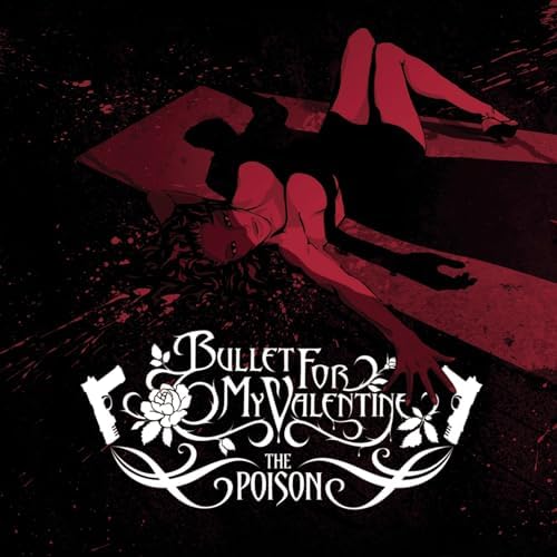 Alesana - The Emptiness - Amazon.com Music