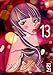 Nozokiana - tome 13 (French Edition) by 