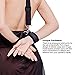 (Lover Gift) Bandage Adult Game Toys Bandage Bedroom Bandage Erotic Toy for Couplesthumb 2