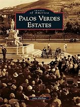 Vanishing Los Angeles County (Postcard History Series)