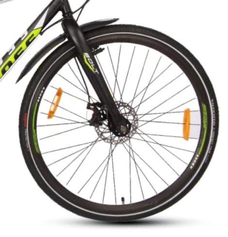 kross bolt 28t 21 speed price