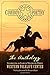 National Cowboy Poetry Gathering: The Anthology by Baxter Black