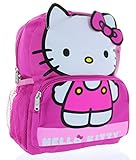 Hello Kitty 14